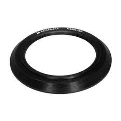 Durst Lapla Plate for Schneider CONPONON-S Lenses