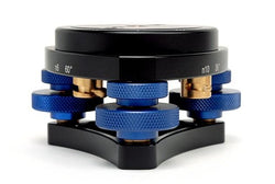 EZ Leveler II RD3L 6.8.30