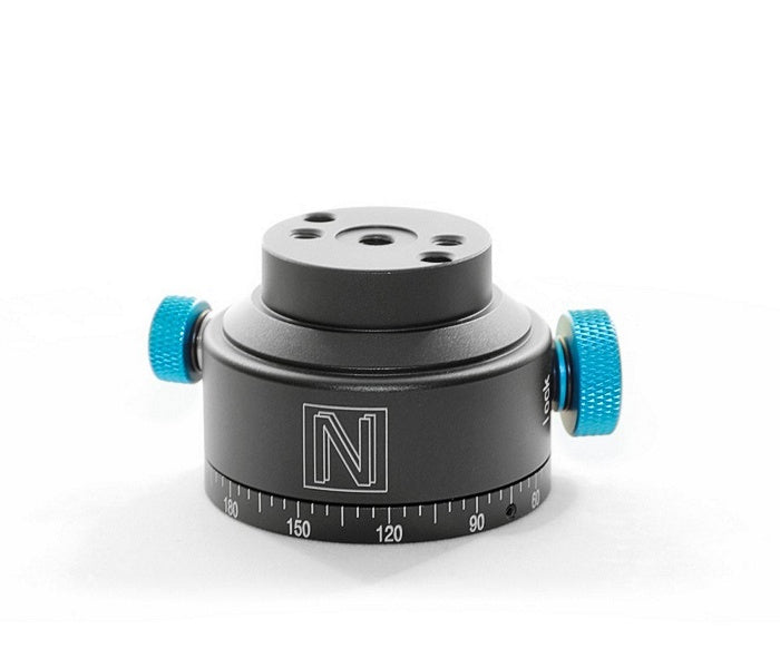Nodal Ninja Rotator Mini V2 - MJKZZ.de Europe - Extreme