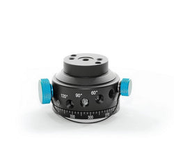 Advanced Rotator RD5 (Factory Irregular)