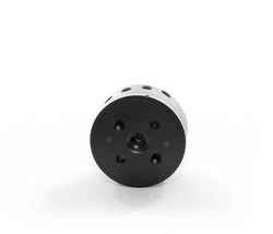 Advanced Rotator RD5 (Factory Irregular)