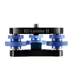 EZ Leveler II