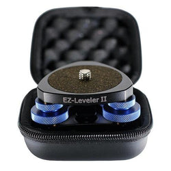 EZ Leveler II