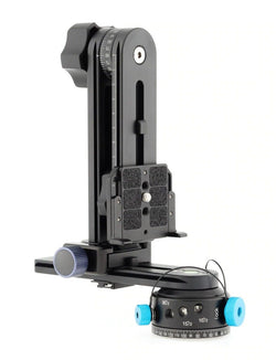 Nodal Ninja 3 (NN3 MK3)