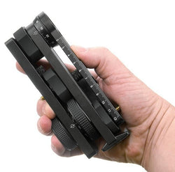 Nodal Ninja 3 Starter Set (NN3 MK2, B-Ware)