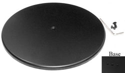 Object Turntable - (25 cm)