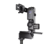 *NEW* Nodal Ninja Dual Axis Mecha E2 C2 (with NN6 parts + Nadir Adapter, Display)