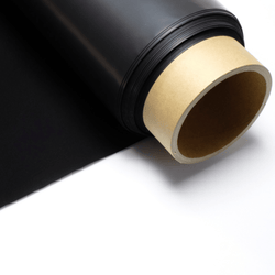 Fineshut SP 0.2 & 0.4 Ultrablack sheet