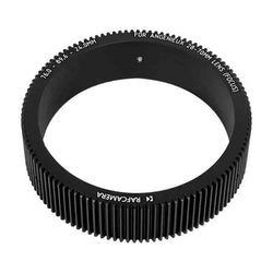 Precision Follow Focus Gear for Angenieux 28-70mm Lens