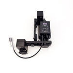 *NEW* Nodal Ninja Dual Axis Mecha E1 C2 (with NN3 MK2 parts + Display)