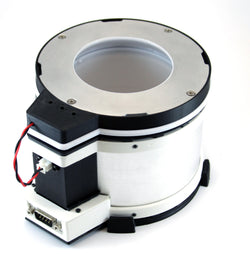 OGGLAB Vertikales LED-Beleuchtungssystem (DB120EBx)