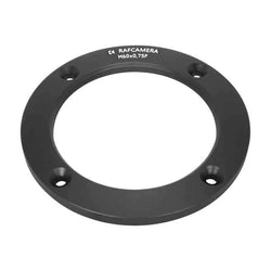 High-Quality Lens Board with M60x0.75 Thread for Industar-51