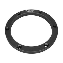 Aluminum Lens Board for Industar-37