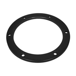 Lens Board with M75x0.75 Female Thread