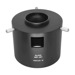 Lunt 40mm adapter