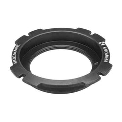 M42x1 Lens to Arri PL Mount Adapter