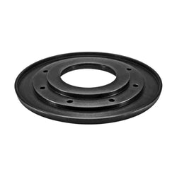 M42x1 thread mount for RED ONE camera