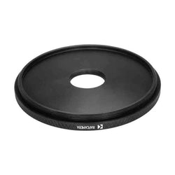 M77x0.75 Male to RMS Female Thread Adapter