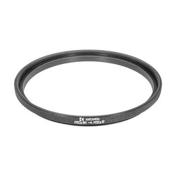 M93x1 to M95x1 Thread Adapter, High-Quality Aluminium Alloy