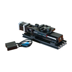 XTREME PRO Set (0,5 mm Gewindesteigung, mit USB-Controller)