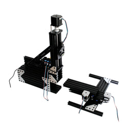 Stack and Stitch-Upgrade-Version