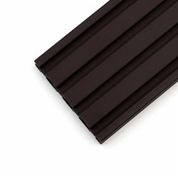 Aluminium V-Slot Board 2080