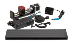 Precision Focus Stacking Set SR-90P (mit USB Controller)