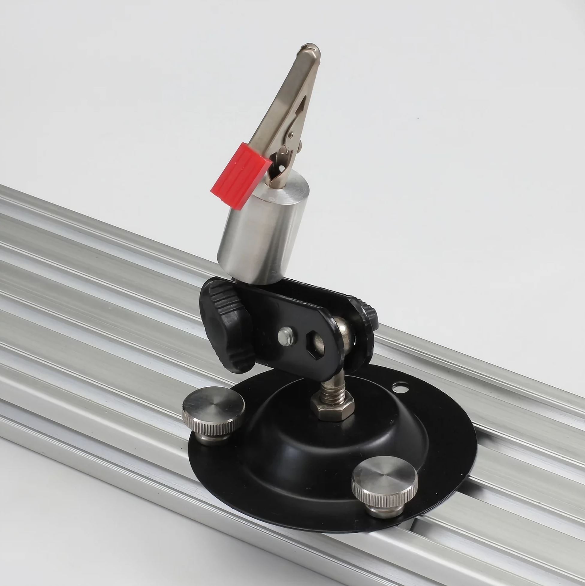 Specimen Holder MJKZZ.de Europe Extreme Macro and Panorama Photography