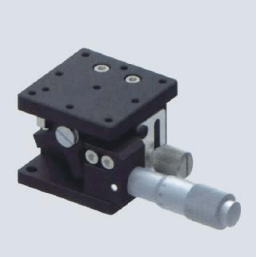 Z Axis - 40 x 40 mm Microstage - MJKZZ.de Europe - Extreme Macro and ...