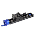 Manual Macro Focusing Rail (0.04 mm)