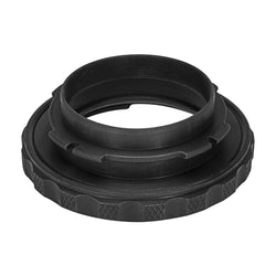 Arri PL macro extension tube (ring), 15mm (RafCamera)