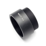 M42 VLE Ring