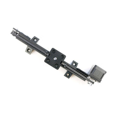 Stapelschiene mit Riemenantrieb (BD-SR1)