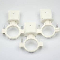 Flaschen für Wassertropfen-Set