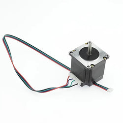 Motorupgrade-Kit for Qool Rail