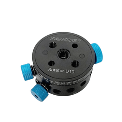 Nodal Ninja Advanced Rotator RD10