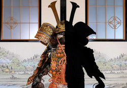 Musou Black Color (100 ml)