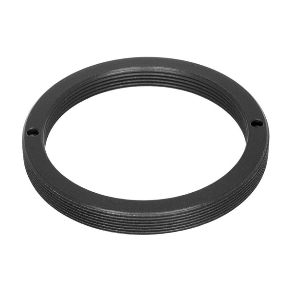 Focal Reducer Speed Booster Adapter Minolta MD Obje Produktbild-Vorschau 11