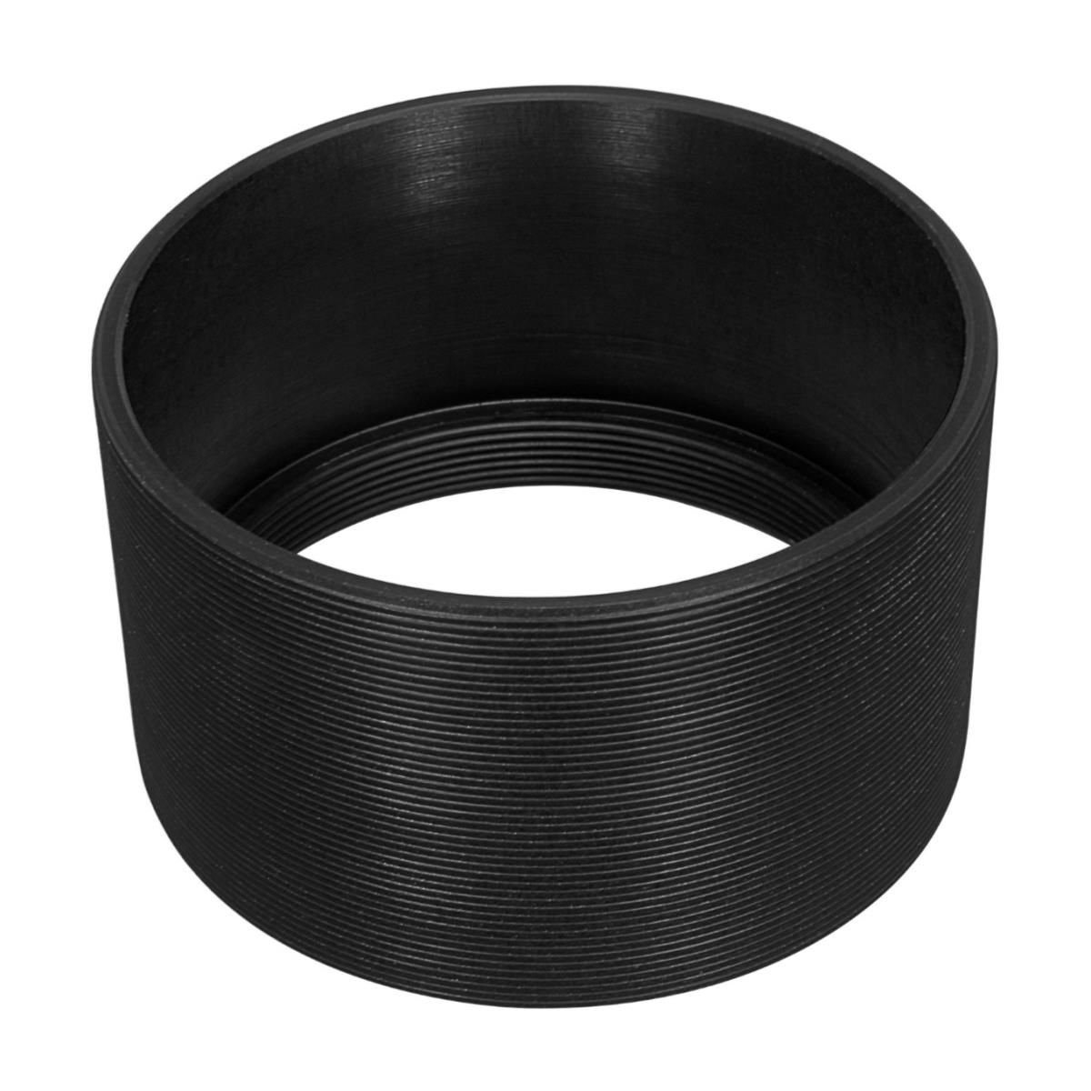 M45x0.75 female to SM2 male thread adapter, 30mm long (RafCamera ...