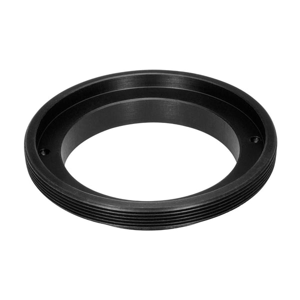 M52x0.75 male to M42x0.75 male thread adapter (RafCamera) - MJKZZ.de ...