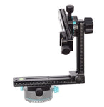 Nodal Ninja Ultimate M2 (without lower rotator)