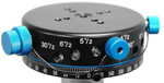 Nodal Ninja Advanced Rotator RD8-II